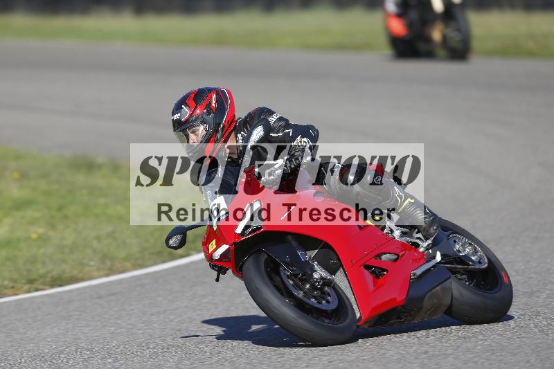 /45 15.09.2026  Trackday Domi Aegerter Trackday ADR/Gruppe gelb/6